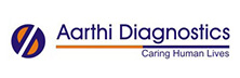 Aarthi Diagnostics: A Forerunner of Efficacious Clinical Referral-Diagnostics